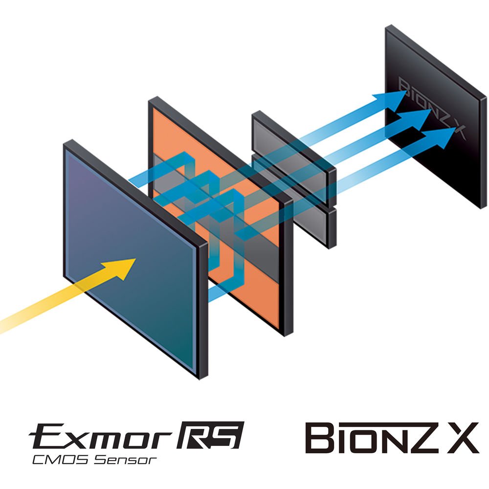 1590489938_IMG_1365313