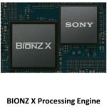 Sony ZV-1 Digital Camera (Black) - Image 23