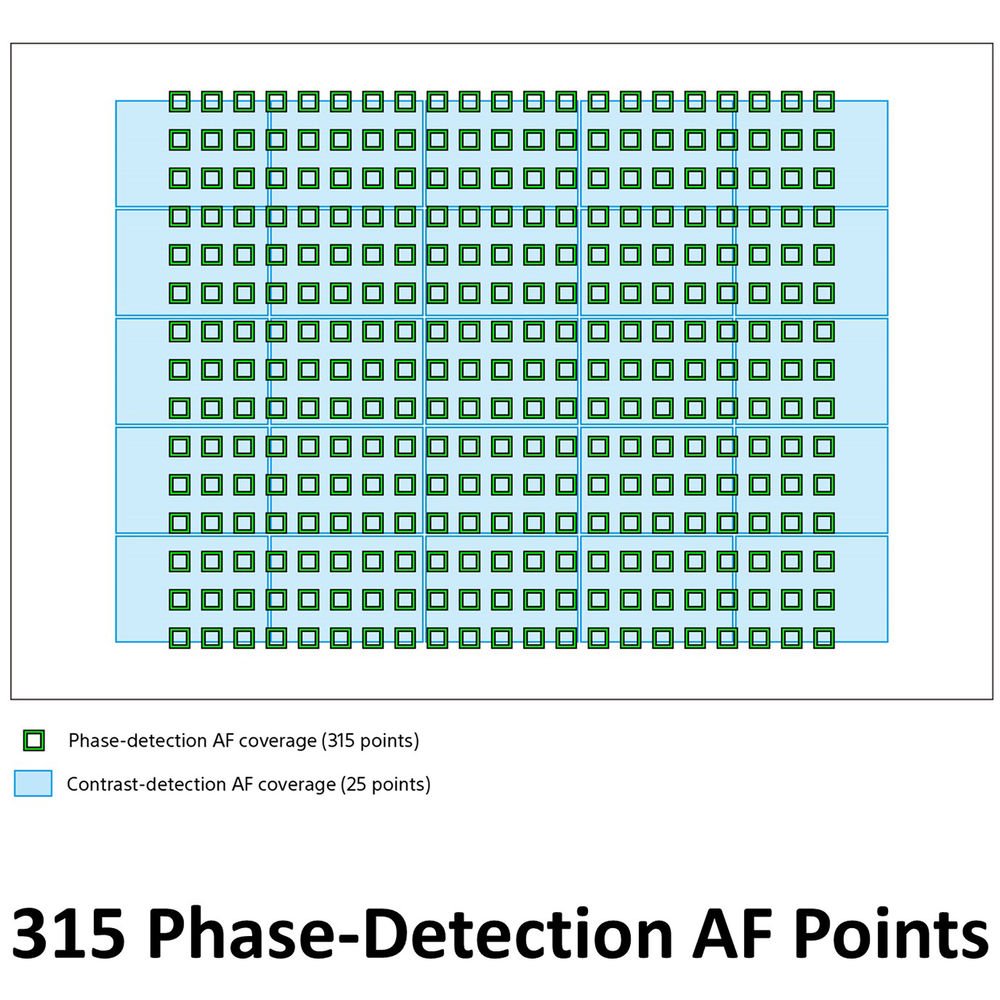 1590489938_IMG_1365316