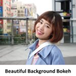 Sony ZV-1 Digital Camera (Black) - Image 26