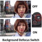 Sony ZV-1 Digital Camera (Black) - Image 27