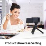 Sony ZV-1 Digital Camera (Black) - Image 28