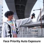 Sony ZV-1 Digital Camera (Black) - Image 29