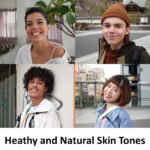 Sony ZV-1 Digital Camera (Black) - Image 30