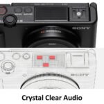 Sony ZV-1 Digital Camera (Black) - Image 31