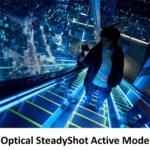 Sony ZV-1 Digital Camera (Black) - Image 32