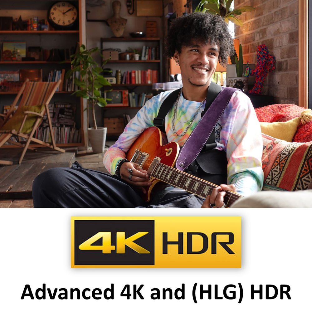 1590489938_IMG_1365325