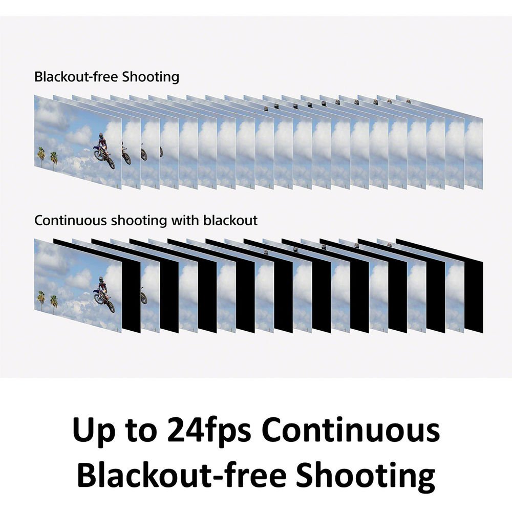 1590489938_IMG_1365327