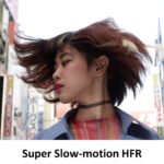 Sony ZV-1 Digital Camera (Black) - Image 36