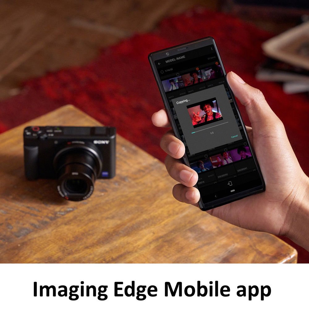 1590489938_IMG_1365329