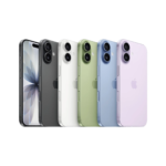 Apple iPhone 17  | 256GB | White - Image 7