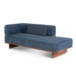 Anish Day Bed - Image 2