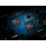 Nikon Z 6II Mirrorless Digital Camera with 24-70mm f/4 Lens - Image 11