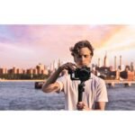 Nikon Z 6II Mirrorless Digital Camera with 24-70mm f/4 Lens - Image 13