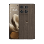 Motorola edge 60 Pro 5G | 8GB+256GB | Pantone Walnut