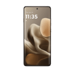 Motorola edge 60 Pro 5G | 8GB+256GB | Pantone Walnut - Image 3