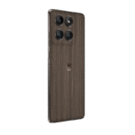 Motorola edge 60 Pro 5G | 8GB+256GB | Pantone Walnut - Image 2