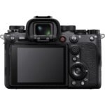 Sony a1 Mirrorless Camera - Image 2