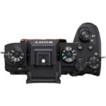 Sony a1 Mirrorless Camera - Image 4