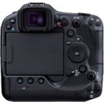 Canon EOS R3 Mirrorless Camera - Image 2