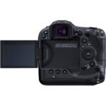 Canon EOS R3 Mirrorless Camera - Image 3