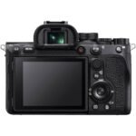 Sony a7R IVA Mirrorless Camera - Image 2