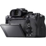 Sony a7R IVA Mirrorless Camera - Image 4