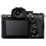 Sony a7R V Mirrorless Camera - Image 2