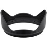 Nikon Z30 Mirrorless Camera with 12-28mm Lens - Image 7