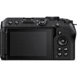 Nikon Z30 Mirrorless Camera with 12-28mm Lens - Image 2