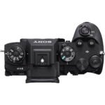 Sony a9 III Mirrorless Camera - Image 3