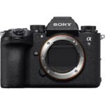 Sony a9 III Mirrorless Camera - Image 6