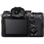 Sony a9 III Mirrorless Camera - Image 2