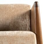 Roko Lounge Chair - Image 4