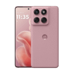 Motorola edge 60 Fusion 5G | 12GB+256GB | Pantone Zephyr