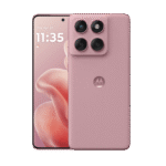 Motorola edge 60 Fusion 5G | 12GB+256GB | Pantone Zephyr