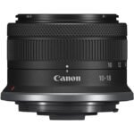 Canon EOS R50 Video Creator Kit - Image 5