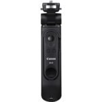 Canon EOS R50 Video Creator Kit - Image 6