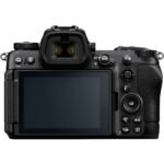 Nikon Z6 III Mirrorless Camera - Image 2