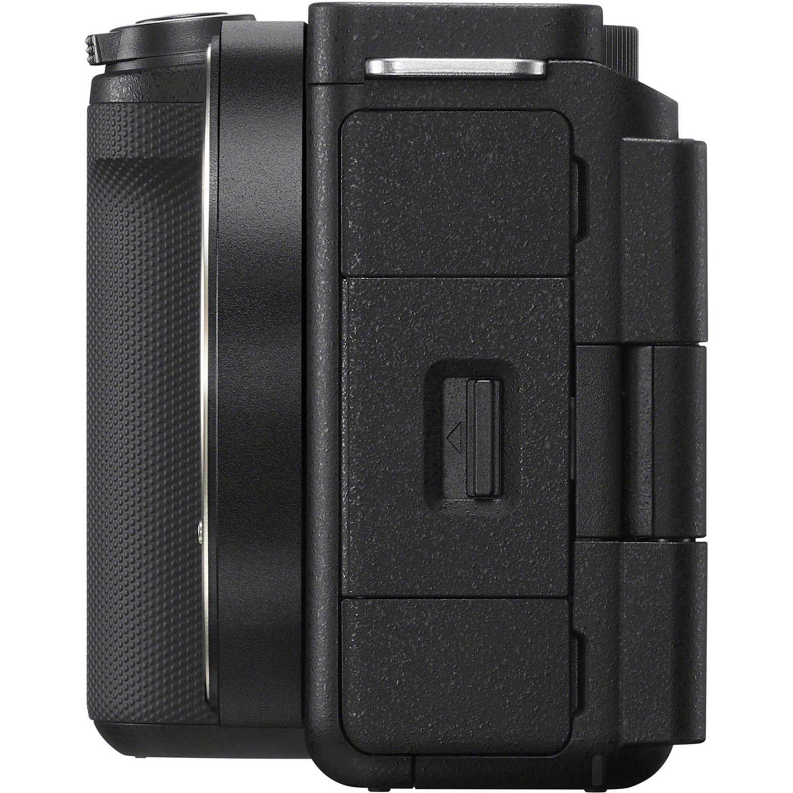 1720608508_IMG_2284031