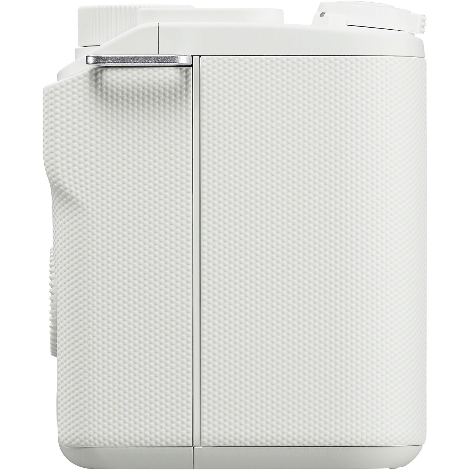 1720608508_IMG_2284042