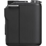 Sony ZV-E10 II Mirrorless Camera with 16-50mm Lens (Black) - Image 5