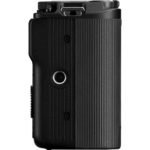 Canon EOS R50 V Mirrorless Camera - Image 5