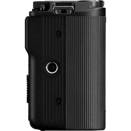 1742993436_IMG_2459262