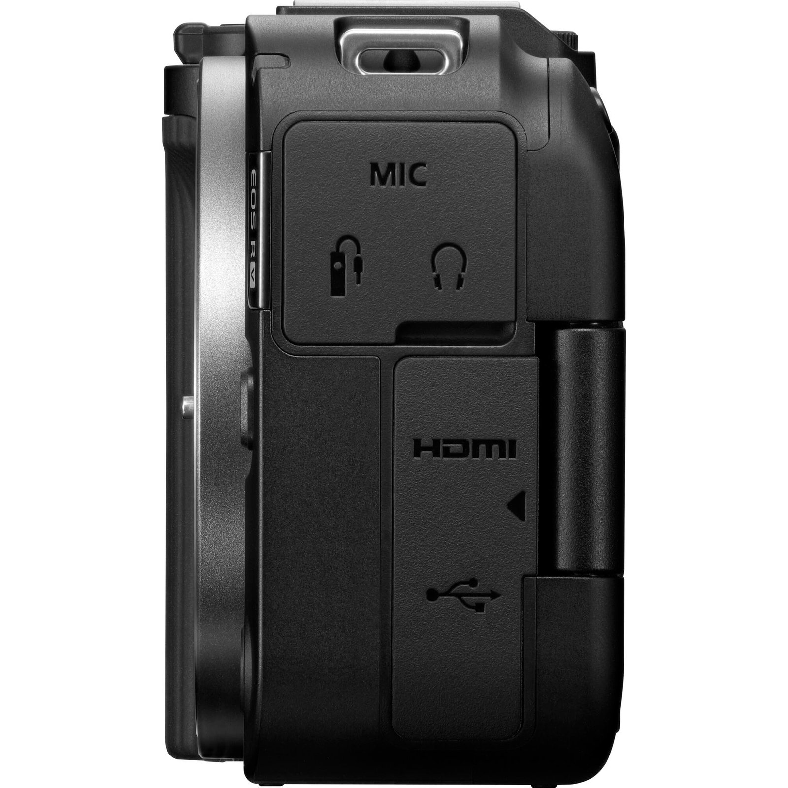 1742993436_IMG_2459263