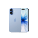 Apple iPhone 17  | 512GB | Mist Blue