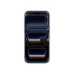 Apple iPhone 17 Pro | 512GB | Deep Blue - Image 2