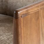 Roko Lounge Chair - Image 7