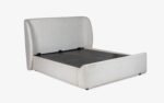 Brio Storage Bed - Image 4