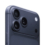 Apple iPhone 17 Pro Max | 2TB | Deep Blue - Image 3